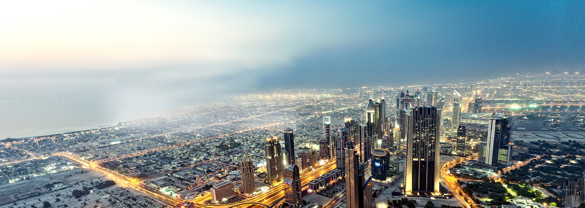 一家以天然氣產(chǎn)業(yè)為主，多業(yè)并舉的多元化、綜合性企業(yè)集團(tuán)