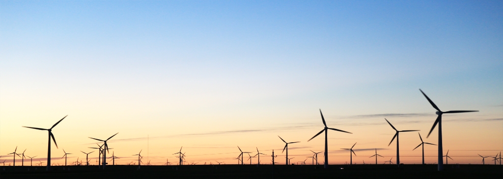 一家以天然氣產(chǎn)業(yè)為主，多業(yè)并舉的多元化、綜合性企業(yè)集團(tuán)